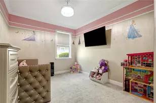 808 River Hammock Blvd, Brandon, FL 33511 - Photo 31