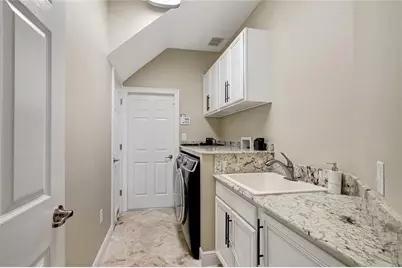 808 River Hammock Boulevard, Brandon, FL 33511 - Photo 39