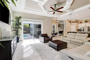 808 River Hammock Blvd, Brandon, FL 33511 - Photo 23