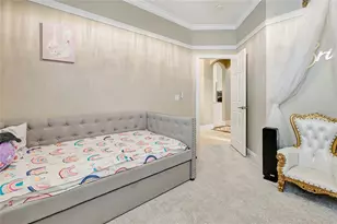 808 River Hammock Blvd, Brandon, FL 33511 - Photo 45