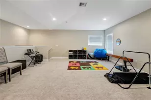 808 River Hammock Blvd, Brandon, FL 33511 - Photo 35