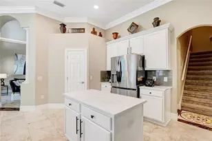 808 River Hammock Blvd, Brandon, FL 33511 - Photo 19