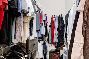 808 River Hammock Blvd, Brandon, FL 33511 - Photo 27