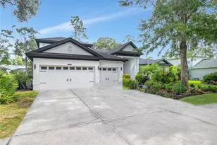 808 River Hammock Blvd, Brandon, FL 33511 - Photo 45