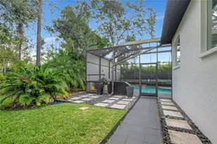 808 River Hammock Blvd, Brandon, FL 33511 - Photo 41