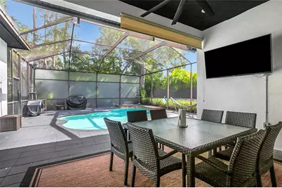 808 River Hammock Boulevard, Brandon, FL 33511 - Photo 53