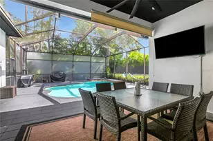 808 River Hammock Blvd, Brandon, FL 33511 - Photo 53