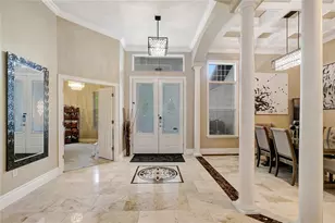 808 River Hammock Blvd, Brandon, FL 33511 - Photo 5