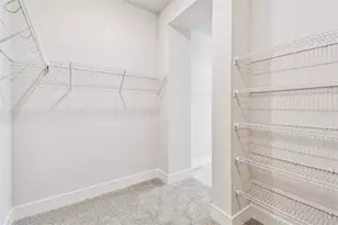 10645 Cres Crk Xing, Parrish, FL 34219 - Photo 23