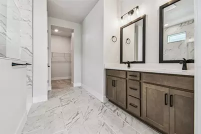 10645 Crescent Creek Crossing, Parrish, FL 34219 - Photo 19