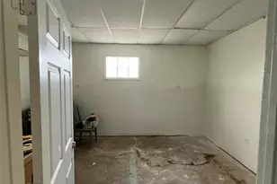 1221 Court St, Clearwater, FL 33756 - Photo 19