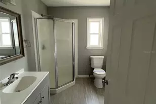 1221 Court St, Clearwater, FL 33756 - Photo 11