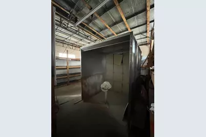 1221 Court Street, Clearwater, FL 33756 - Photo 21