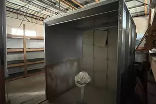 1221 Court St, Clearwater, FL 33756 - Photo 21