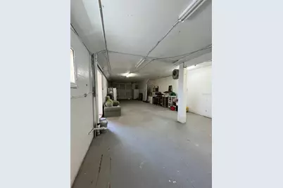 1221 Court Street, Clearwater, FL 33756 - Photo 17