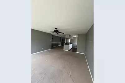 1221 Court Street, Clearwater, FL 33756 - Photo 7