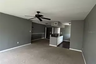 1221 Court St, Clearwater, FL 33756 - Photo 7