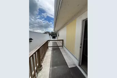 1221 Court Street, Clearwater, FL 33756 - Photo 13