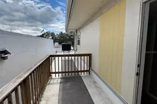 1221 Court St, Clearwater, FL 33756 - Photo 13