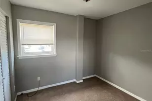 1221 Court St, Clearwater, FL 33756 - Photo 9