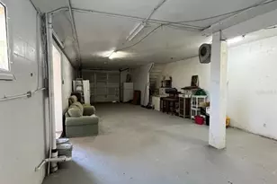 1221 Court St, Clearwater, FL 33756 - Photo 17