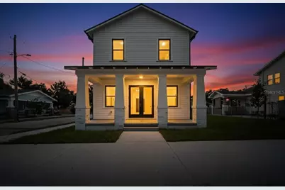 1002 E 19th Avenue, Tampa, FL 33605 - Photo 23