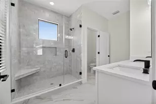 1002 E 19th Ave, Tampa, FL 33605 - Photo 17