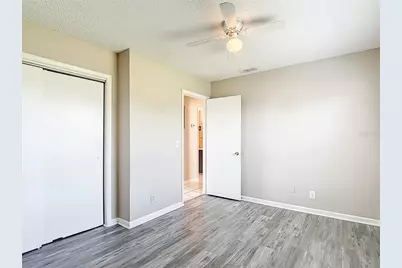 6419 W Paris Street, Tampa, FL 33634 - Photo 27
