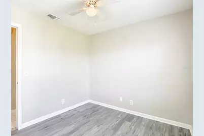 6419 W Paris Street, Tampa, FL 33634 - Photo 23