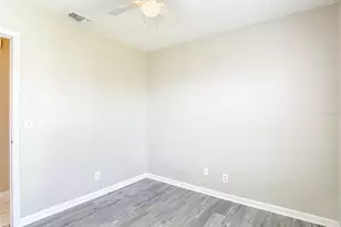 6419 W Paris St, Tampa, FL 33634 - Photo 23