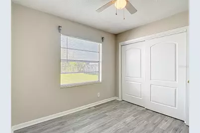 6419 W Paris Street, Tampa, FL 33634 - Photo 21