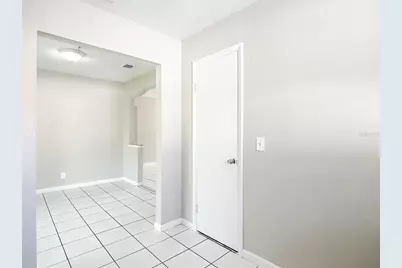6419 W Paris Street, Tampa, FL 33634 - Photo 17