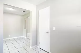 6419 W Paris St, Tampa, FL 33634 - Photo 17