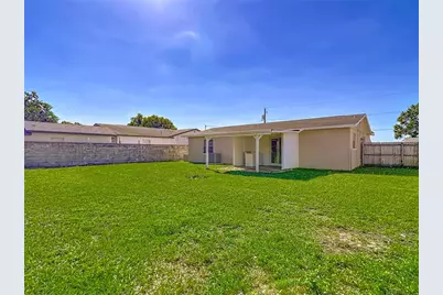 6419 W Paris Street, Tampa, FL 33634 - Photo 43