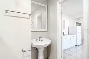 6419 W Paris St, Tampa, FL 33634 - Photo 19