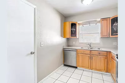 6419 W Paris Street, Tampa, FL 33634 - Photo 13