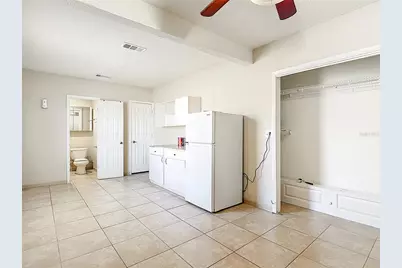 6419 W Paris Street, Tampa, FL 33634 - Photo 37