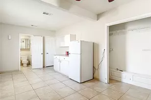 6419 W Paris St, Tampa, FL 33634 - Photo 37