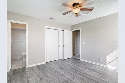6419 W Paris Street, Tampa, FL 33634 - Photo 31