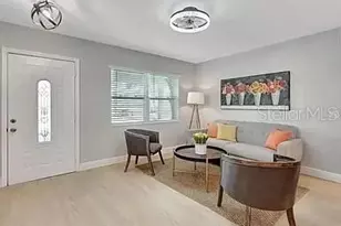 2450 40th Ave N, Saint Petersburg, FL 33714 - Photo 3