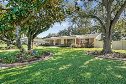639 Howard Avenue, Lakeland, FL 33815 - Photo 5