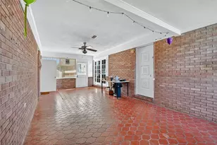 639 Howard Ave, Lakeland, FL 33815 - Photo 45