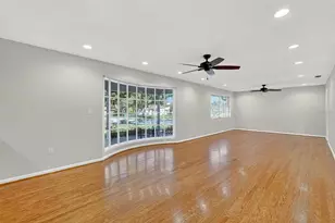 639 Howard Ave, Lakeland, FL 33815 - Photo 17