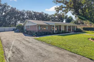 639 Howard Ave, Lakeland, FL 33815 - Photo 3