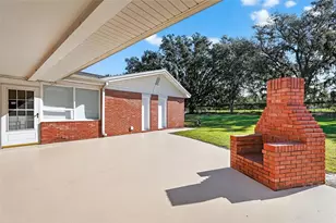 639 Howard Ave, Lakeland, FL 33815 - Photo 47