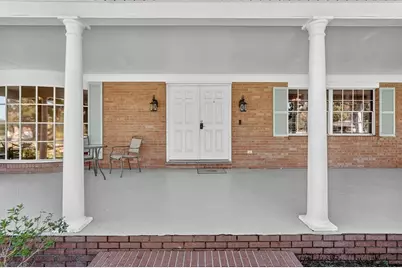 639 Howard Avenue, Lakeland, FL 33815 - Photo 13