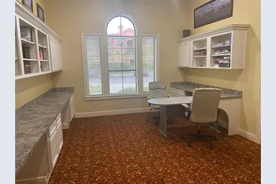 2705 Via Murano #125, Clearwater, FL 33764 - Photo 15