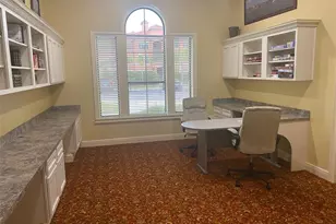 2705 Via Murano, Clearwater, FL 33764 - Photo 15