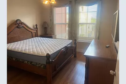 2705 Via Murano #125, Clearwater, FL 33764 - Photo 9