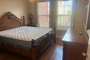 2705 Via Murano, Clearwater, FL 33764 - Photo 9